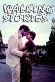Walking Stories movie poster