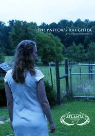 The Pastor's Daughter movie poster
