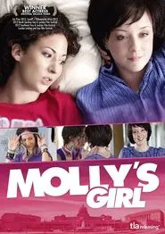 Molly's Girl movie poster