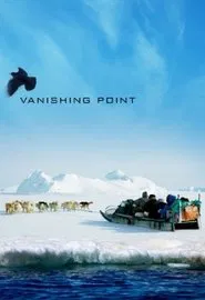 Poster do filme Vanishing Point