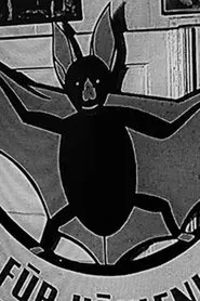 Poster do filme Cave Explorers