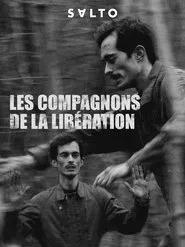 Les compagnons de la Libération movie poster