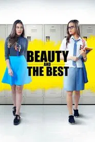Beauty and the Best movie poster