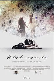 Before One More Day movie poster