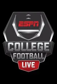 CFB Live tv show poster