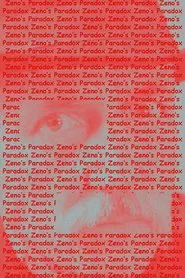 Zeno's Paradox movie poster