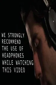 Pattern Recognition movie poster
