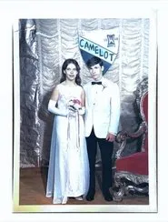 Nostalgiahood movie poster