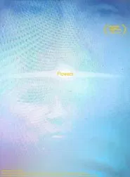 Flowers movie poster