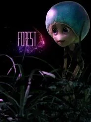 Poster do filme Forest