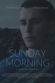 Sunday Morning movie poster