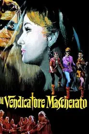 Poster do filme Gentlemen of the Night