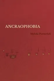 Ancraophobia movie poster