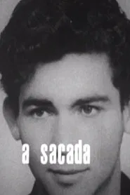 A Sacada movie poster