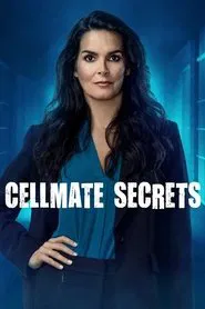 Cellmate Secrets tv show poster