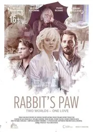 Poster do filme Rabbit's Paw