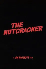 The Nutcracker movie poster