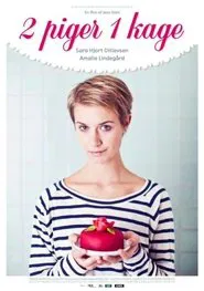 2 Girls 1 Cake movie poster