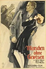 Different Women movie poster