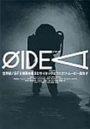 ΦIDEA movie poster
