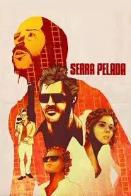 Poster do filme Bald Mountain