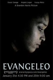 Evangeleo movie poster