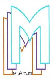 As Três Marias tv show poster