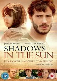 Poster do filme Shadows in the Sun
