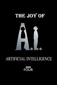 The Joy of AI movie poster