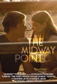 The Midway Point movie poster