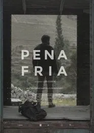 Poster do filme Pena Fria