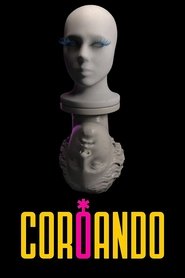 Coroando movie poster