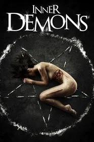 Inner Demons movie poster