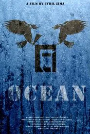 Ocean movie poster