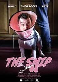 The Snip movie poster
