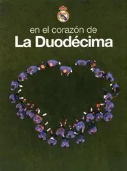 Poster do filme En el corazón de la Duodécima