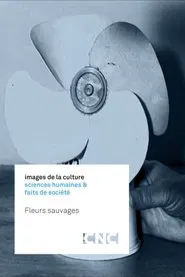 Fleurs sauvages movie poster