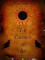 The Children of Ar movie poster