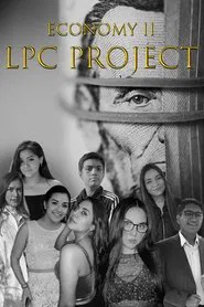 Economy II: LPC Project movie poster