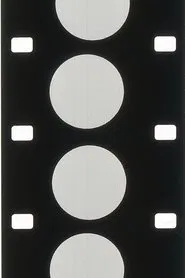 Insomnia movie poster