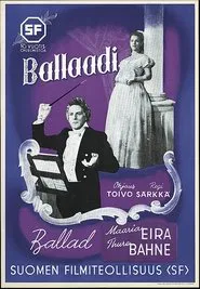 Ballaadi movie poster