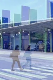 Myself Two Seconds to Cry movie poster