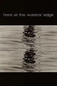 Here at the Water's Edge movie poster