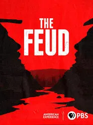 Poster do filme The Feud