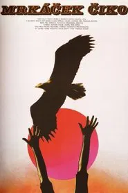 Blinker-Ciko movie poster