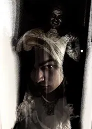Spiritueux sans fond sur les événements movie poster