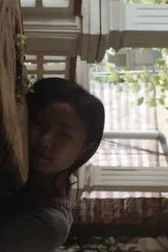 The Mist movie poster