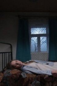 Svetimkunis movie poster