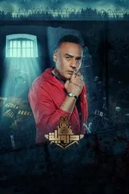 Derwila movie poster