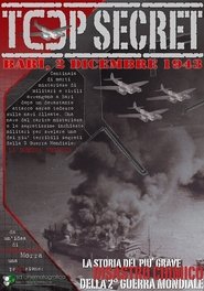 Poster do filme 2 dicembre 1943: Inferno su Bari